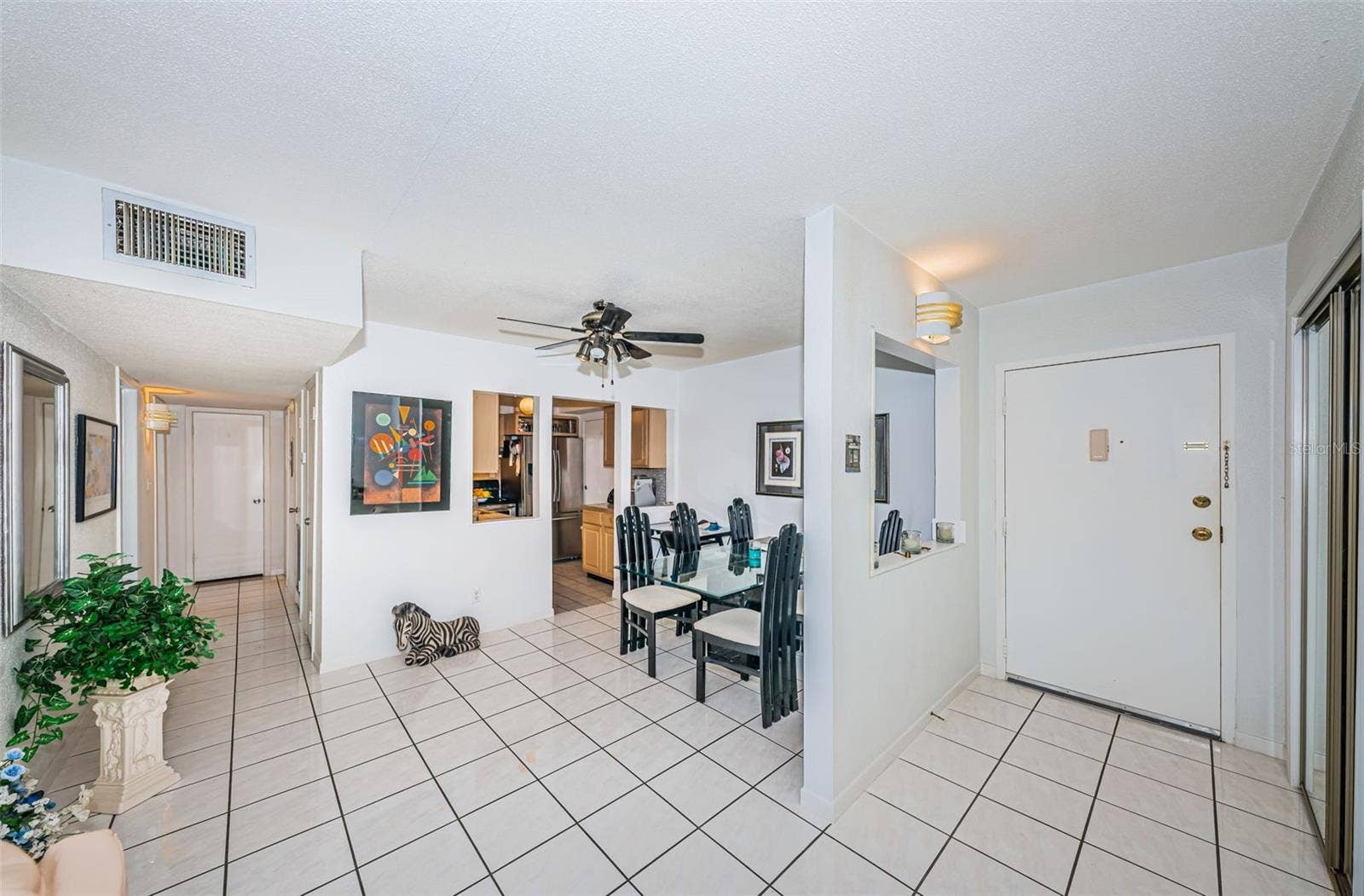 10365 PARADISE BOULEVARD, #16, Treasure Island, FL 33706 10365 PARADISE BOULEVARD, #16, Treasure Island, FL 33706