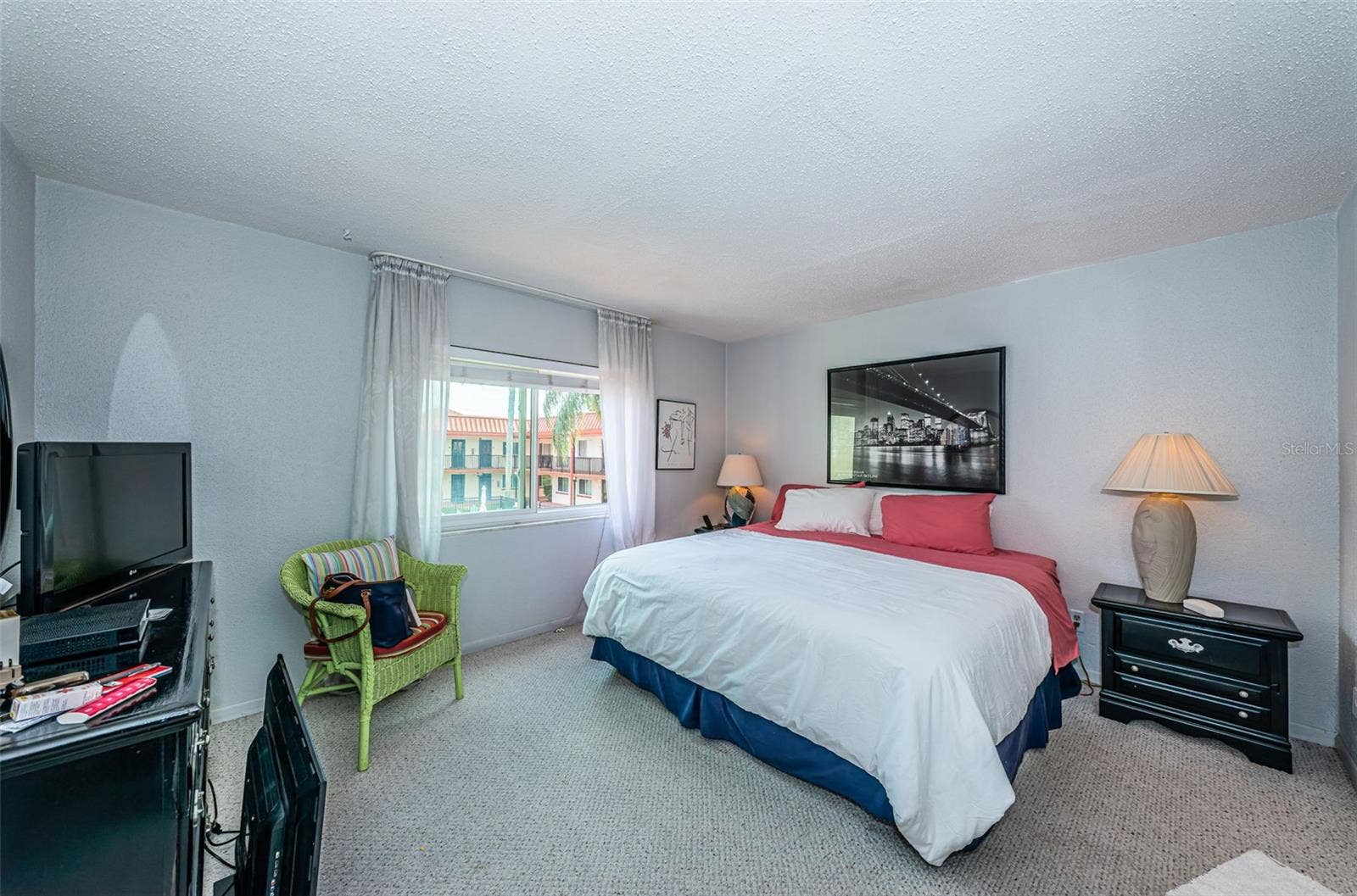 10365 PARADISE BOULEVARD, #16, Treasure Island, FL 33706 10365 PARADISE BOULEVARD, #16, Treasure Island, FL 33706