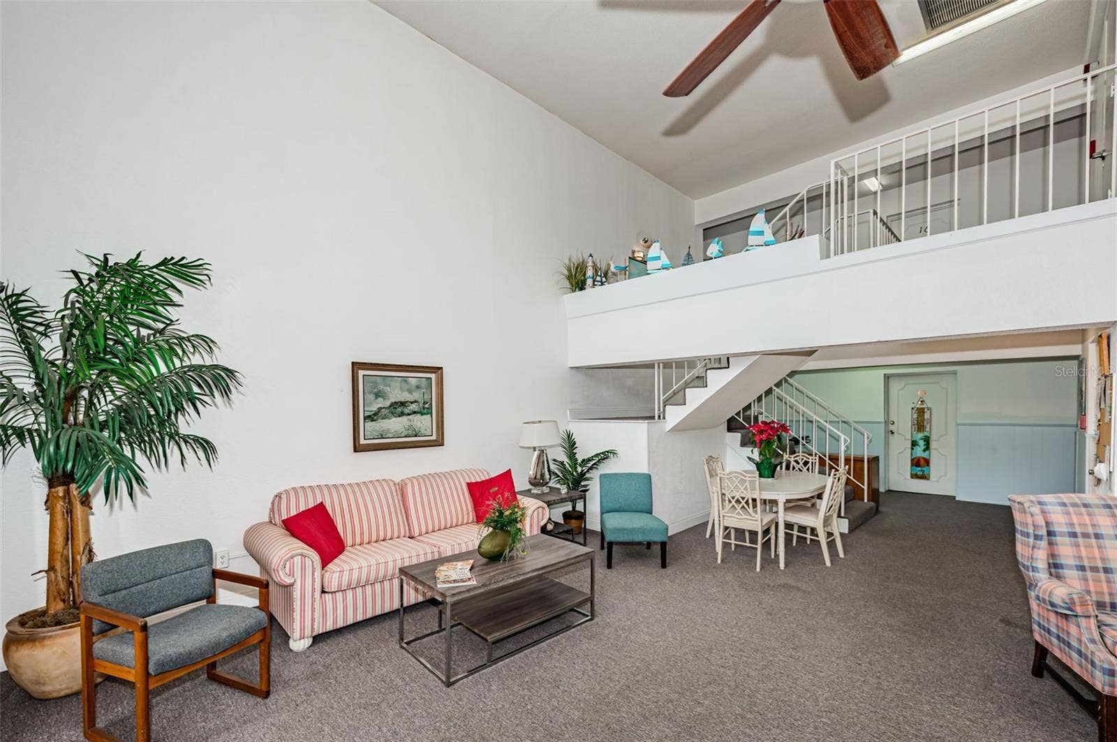10365 PARADISE BOULEVARD, #16, Treasure Island, FL 33706 10365 PARADISE BOULEVARD, #16, Treasure Island, FL 33706