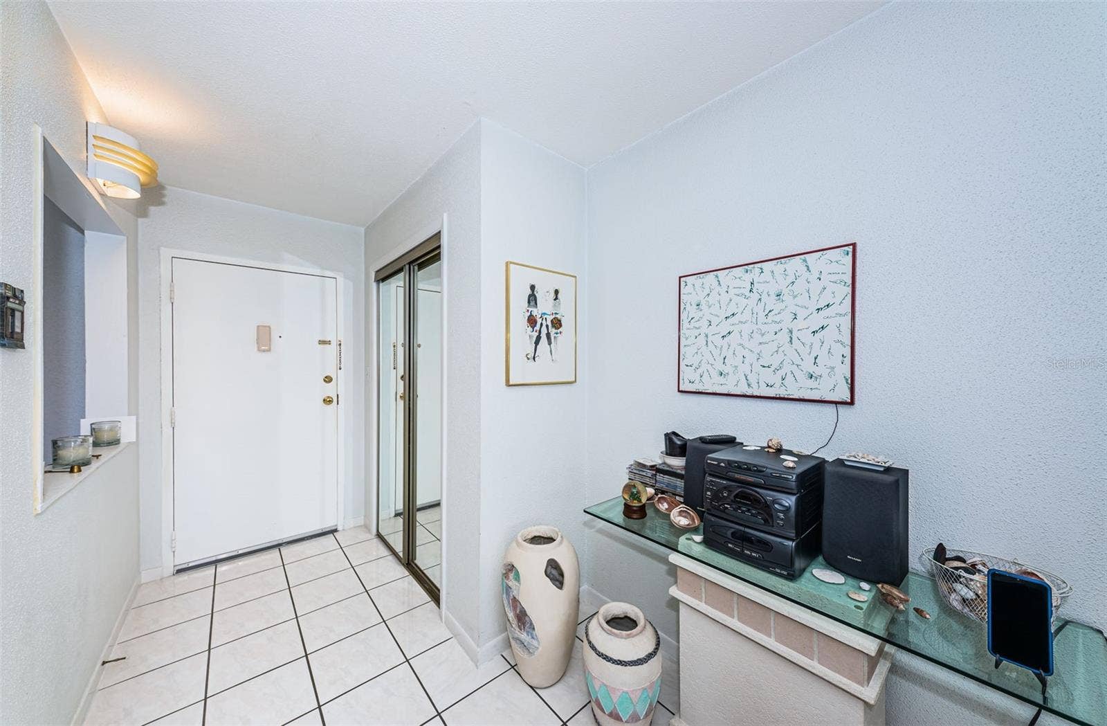 10365 PARADISE BOULEVARD, #16, Treasure Island, FL 33706 10365 PARADISE BOULEVARD, #16, Treasure Island, FL 33706