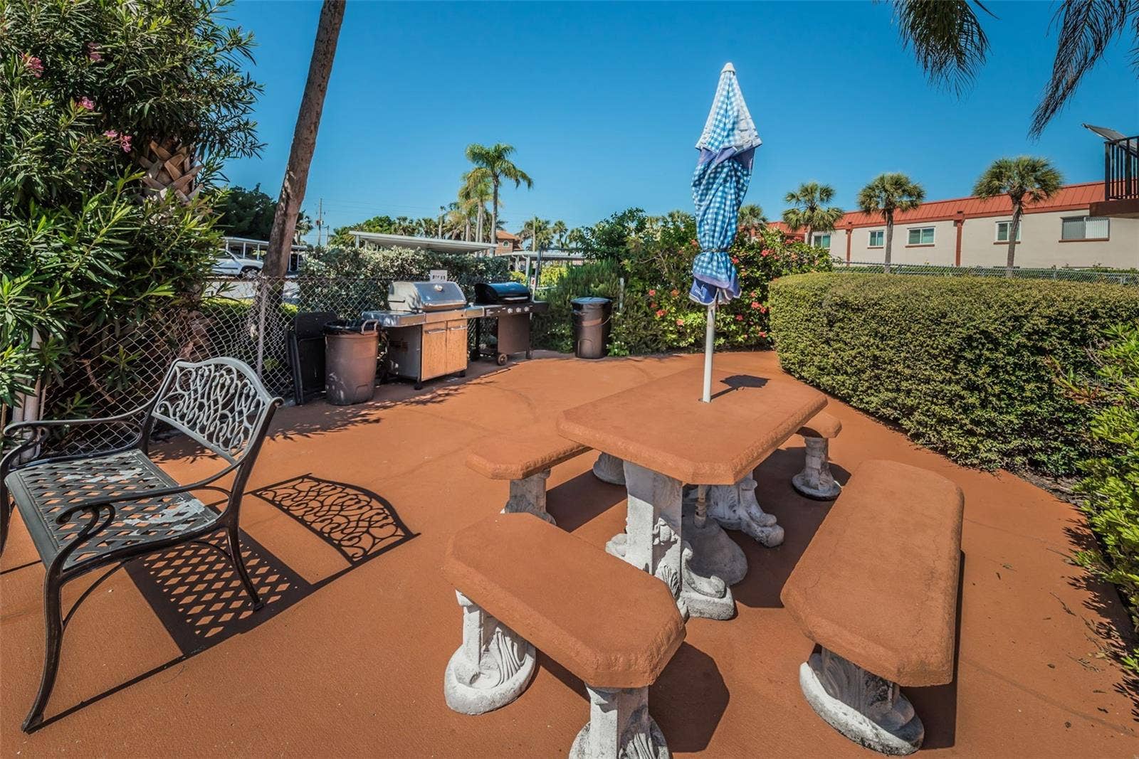 10365 PARADISE BOULEVARD, #16, Treasure Island, FL 33706 10365 PARADISE BOULEVARD, #16, Treasure Island, FL 33706