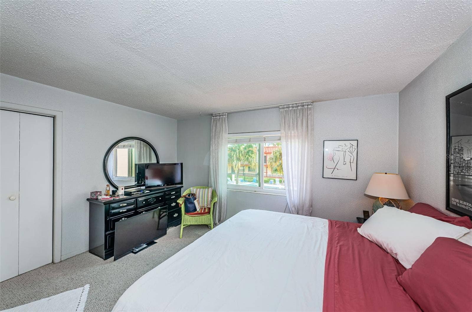 10365 PARADISE BOULEVARD, #16, Treasure Island, FL 33706 10365 PARADISE BOULEVARD, #16, Treasure Island, FL 33706