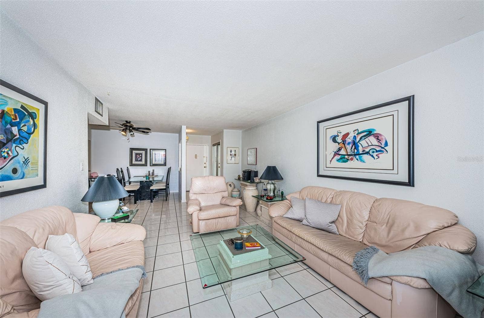 10365 PARADISE BOULEVARD, #16, Treasure Island, FL 33706 10365 PARADISE BOULEVARD, #16, Treasure Island, FL 33706
