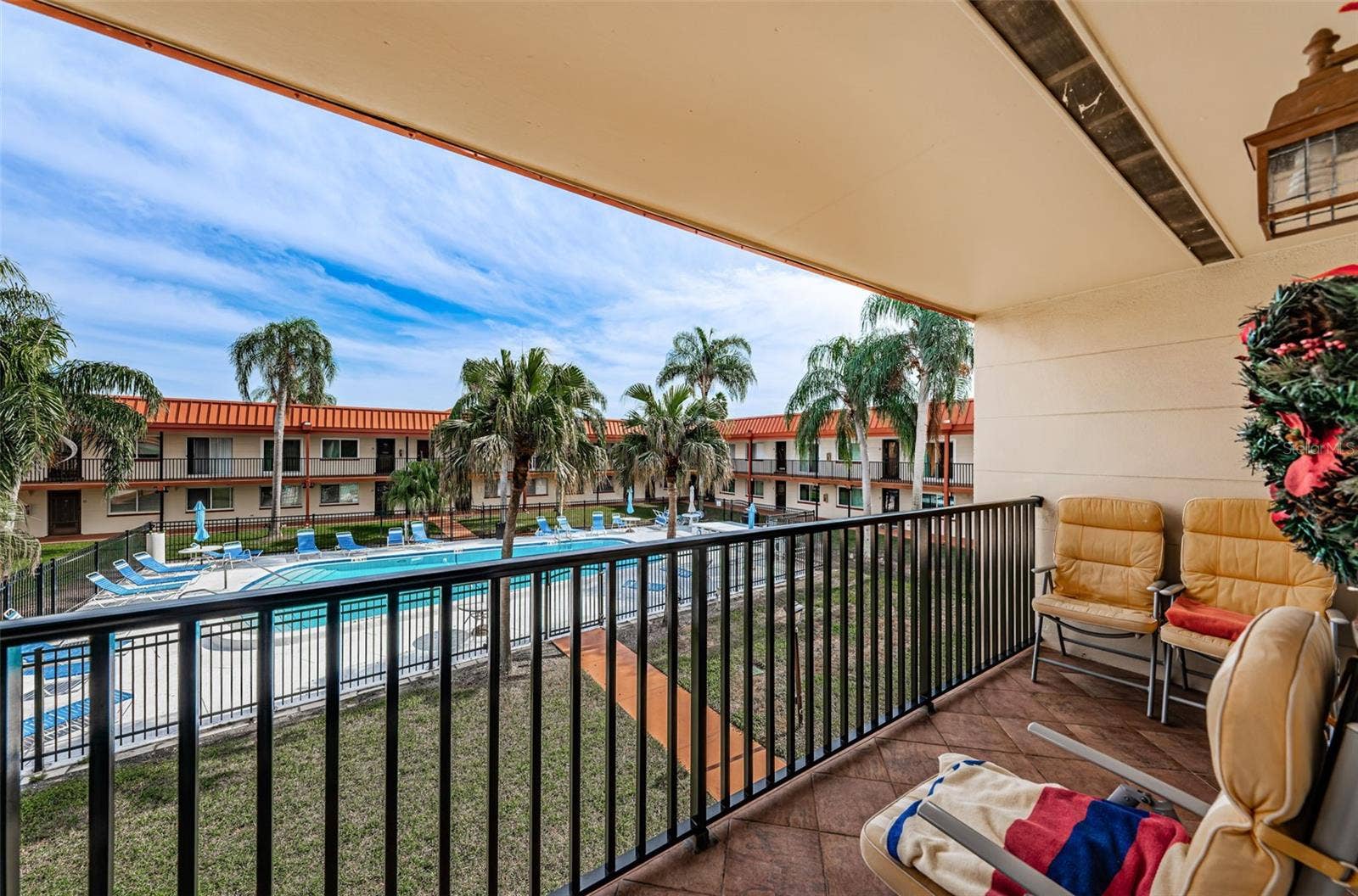 10365 PARADISE BOULEVARD, #16, Treasure Island, FL 33706 10365 PARADISE BOULEVARD, #16, Treasure Island, FL 33706