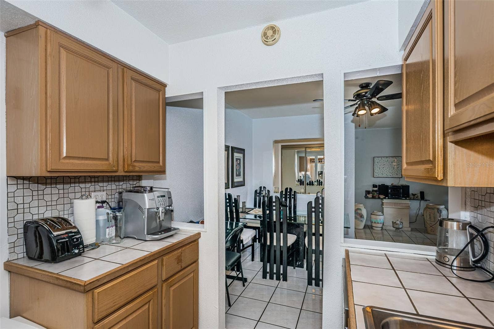 10365 PARADISE BOULEVARD, #16, Treasure Island, FL 33706 10365 PARADISE BOULEVARD, #16, Treasure Island, FL 33706