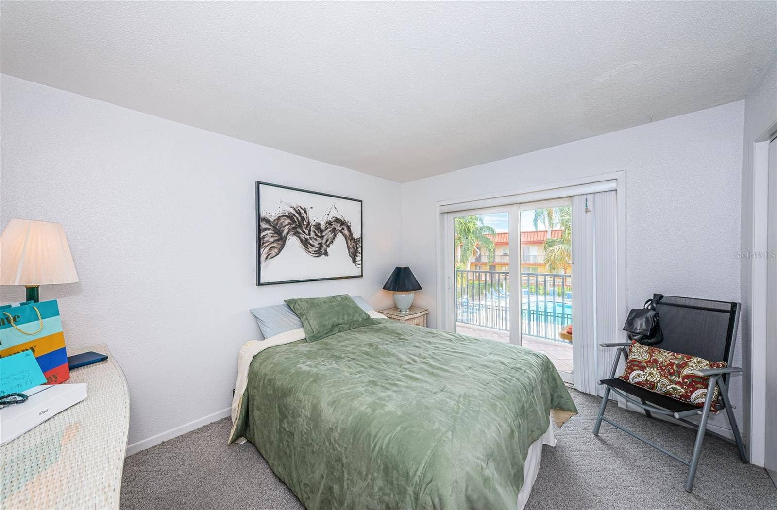 10365 PARADISE BOULEVARD, #16, Treasure Island, FL 33706 10365 PARADISE BOULEVARD, #16, Treasure Island, FL 33706