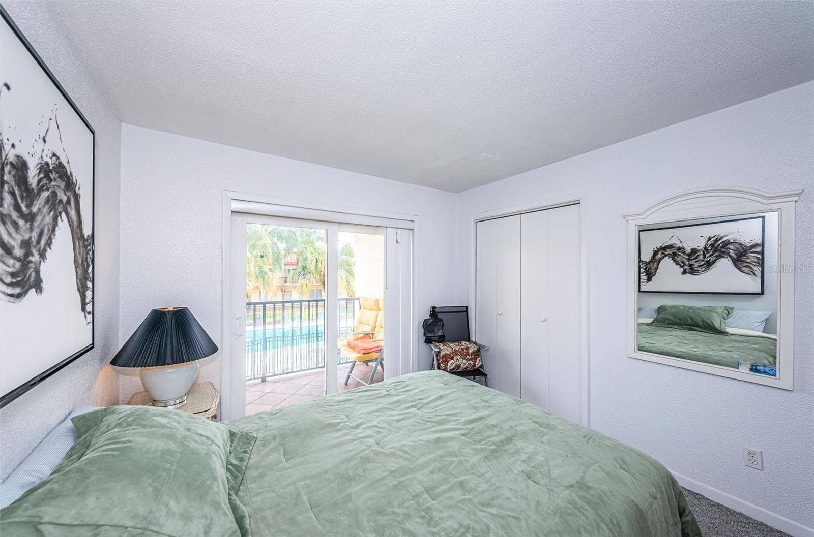 10365 PARADISE BOULEVARD, #16, Treasure Island, FL 33706 10365 PARADISE BOULEVARD, #16, Treasure Island, FL 33706