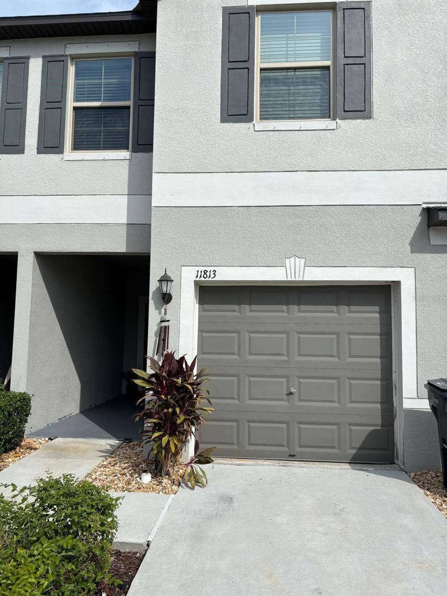 Property photo for 11813 DUMAINE VALLEY ROAD, Riverview, FL