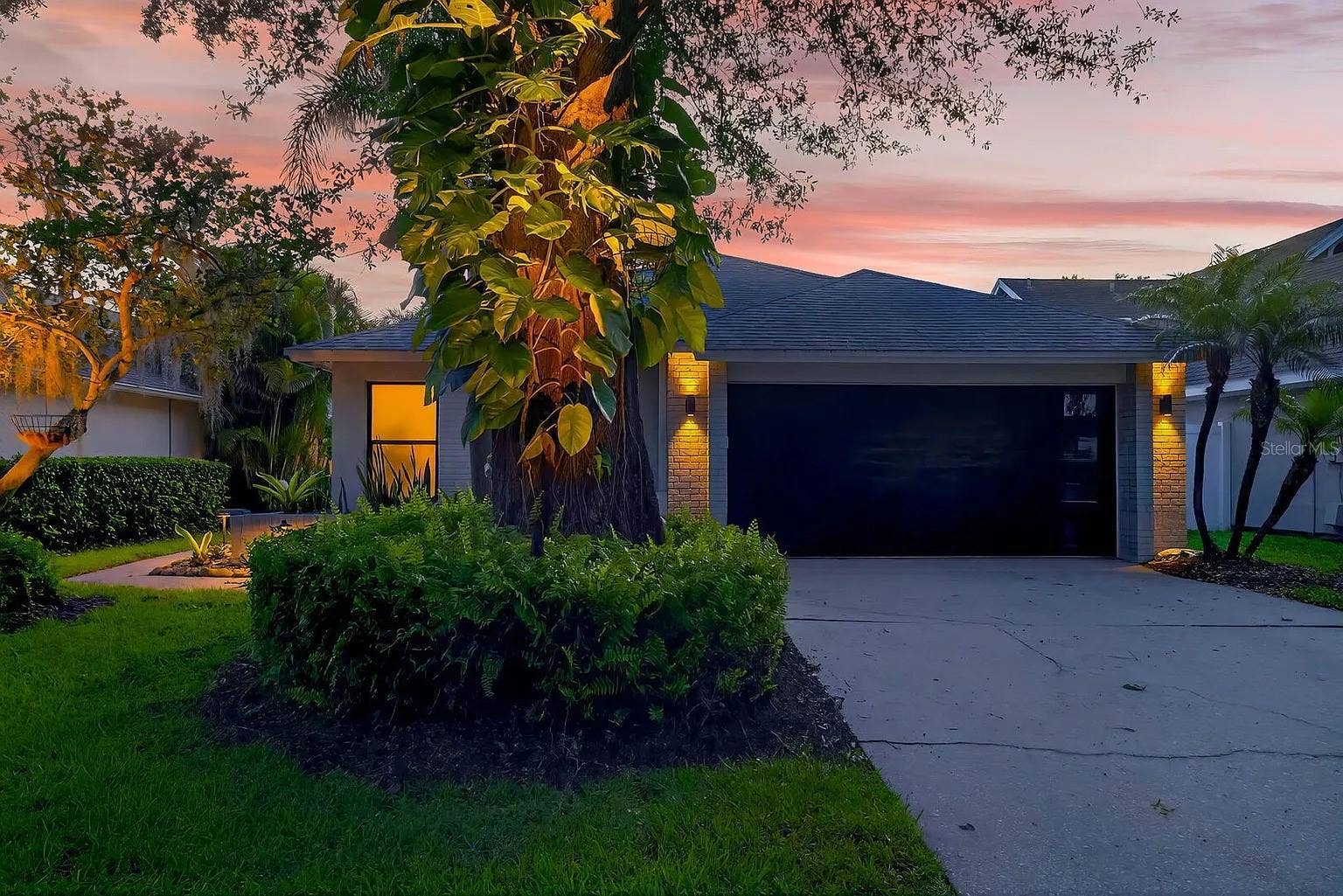 14506 CLIFTY COURT, Tampa, FL 33624 14506 CLIFTY COURT, Tampa, FL 33624