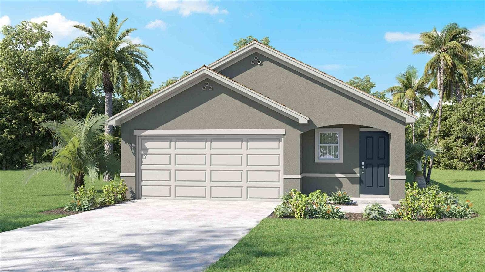 15032 COLTMAN HILL PLACE, Wimauma, FL 33598 15032 COLTMAN HILL PLACE, Wimauma, FL 33598
