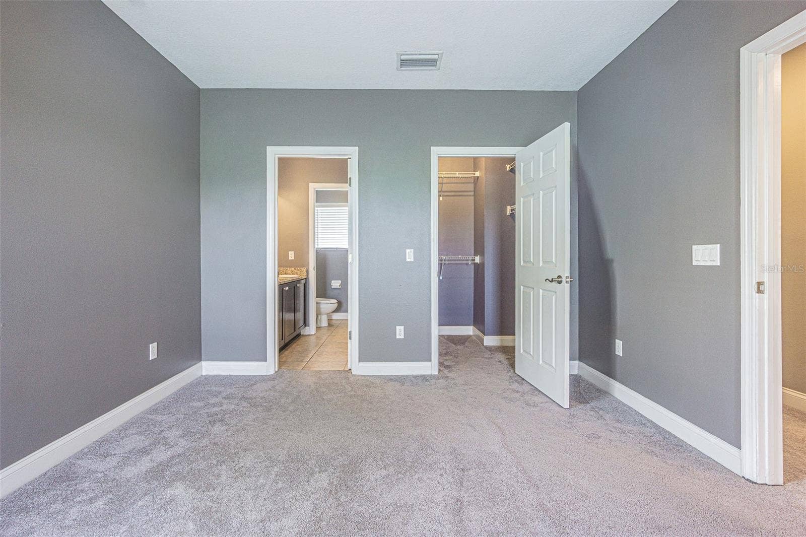 4511 LEGACY PARK DRIVE, Tampa, FL 33611 4511 LEGACY PARK DRIVE, Tampa, FL 33611