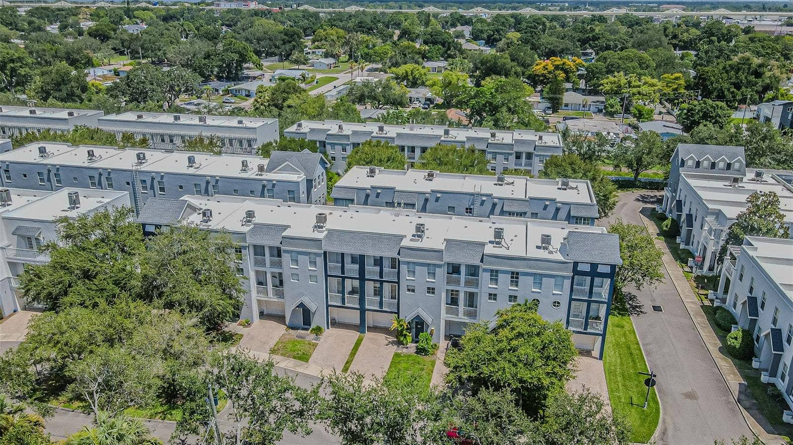 4511 LEGACY PARK DRIVE, Tampa, FL 33611 4511 LEGACY PARK DRIVE, Tampa, FL 33611