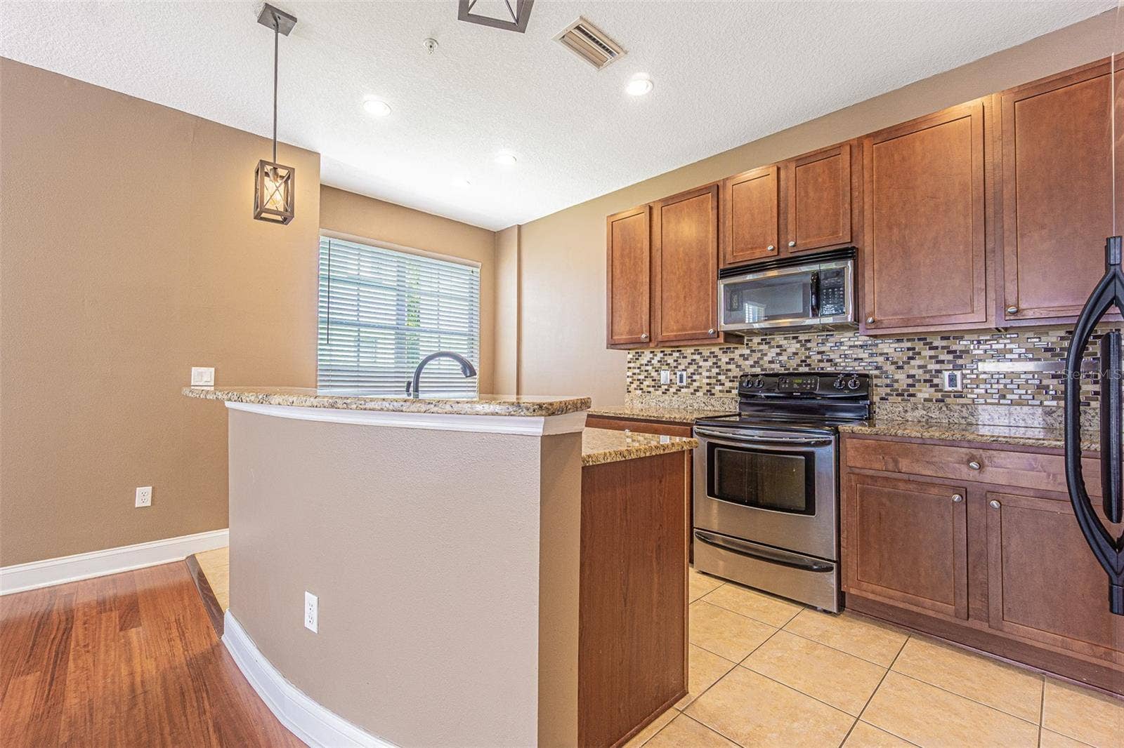 4511 LEGACY PARK DRIVE, Tampa, FL 33611 4511 LEGACY PARK DRIVE, Tampa, FL 33611