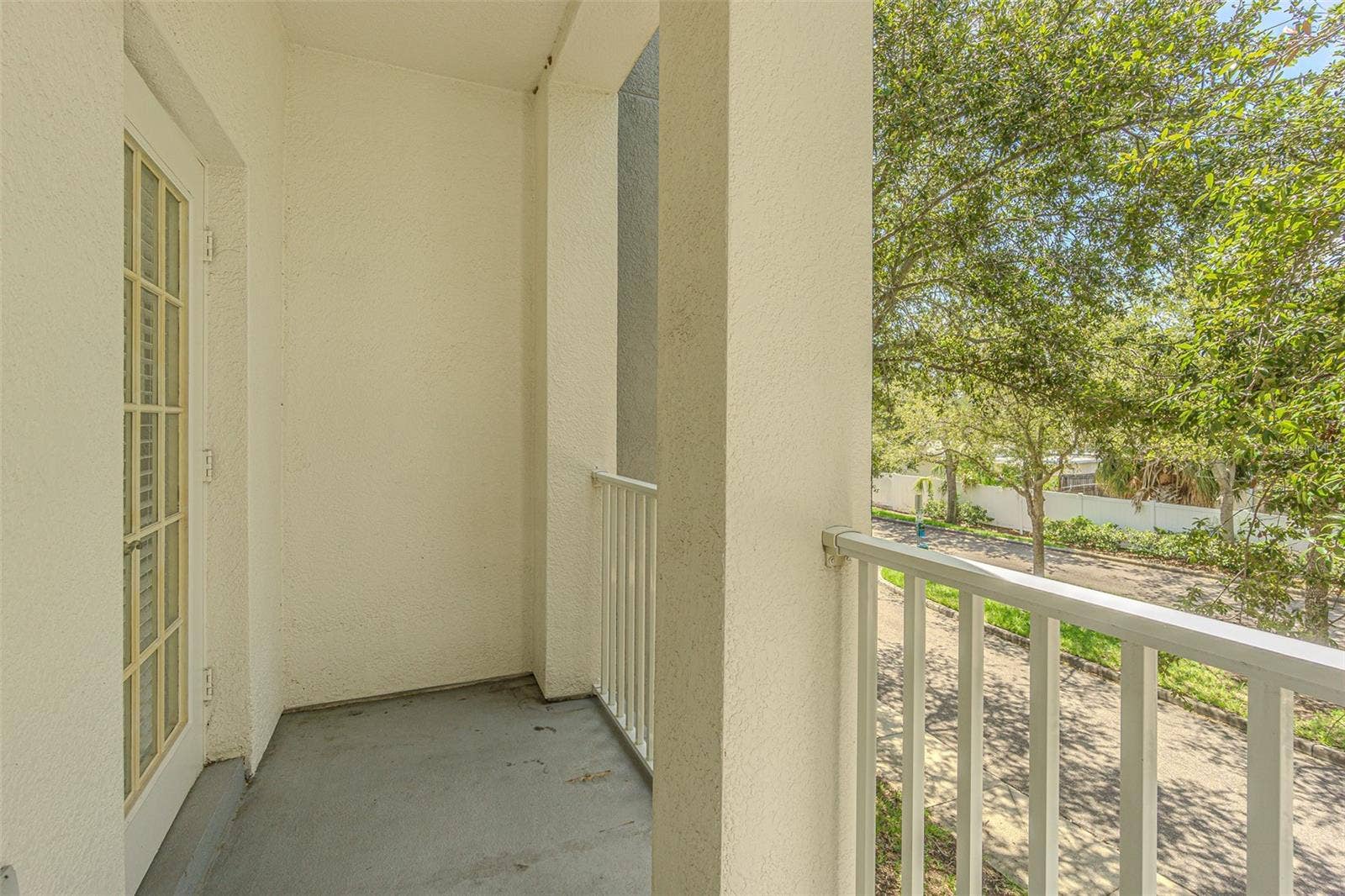 4511 LEGACY PARK DRIVE, Tampa, FL 33611 4511 LEGACY PARK DRIVE, Tampa, FL 33611