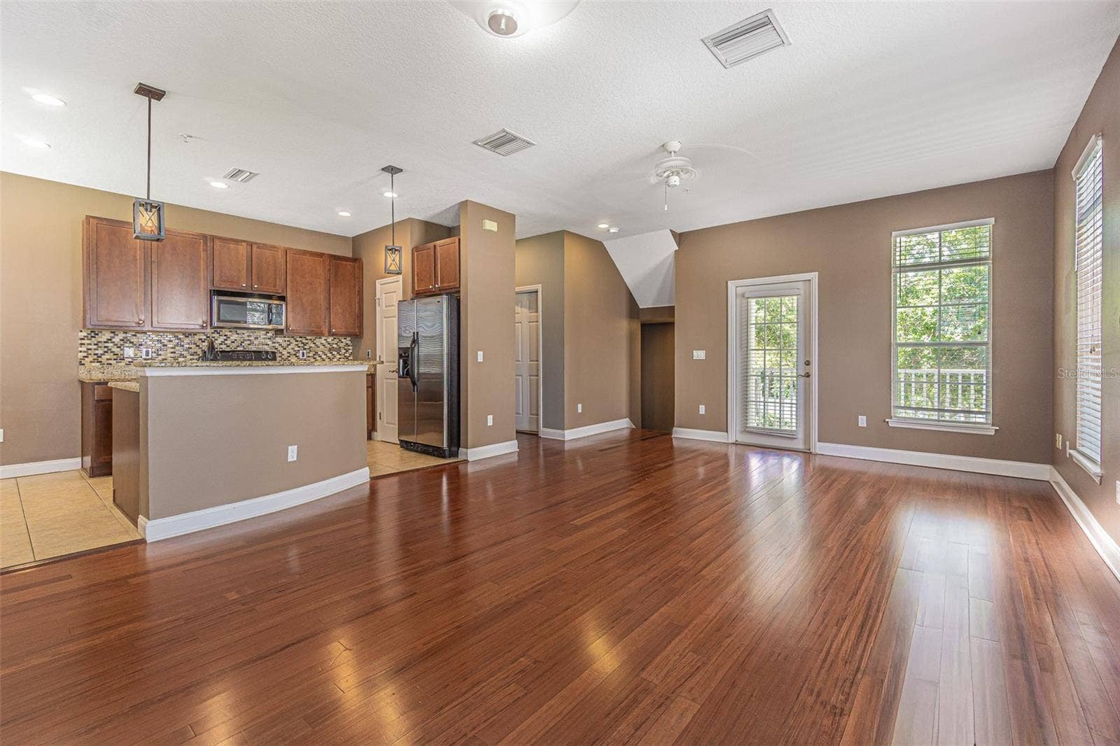4511 LEGACY PARK DRIVE, Tampa, FL 33611 4511 LEGACY PARK DRIVE, Tampa, FL 33611