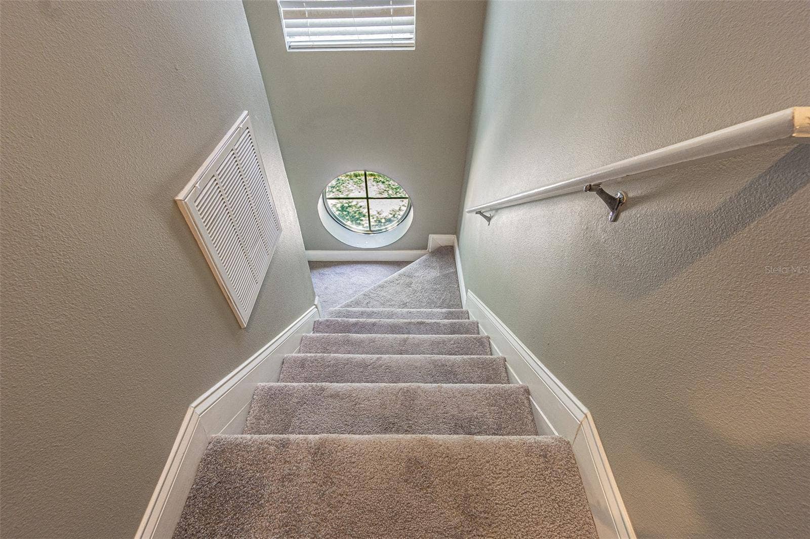 4511 LEGACY PARK DRIVE, Tampa, FL 33611 4511 LEGACY PARK DRIVE, Tampa, FL 33611