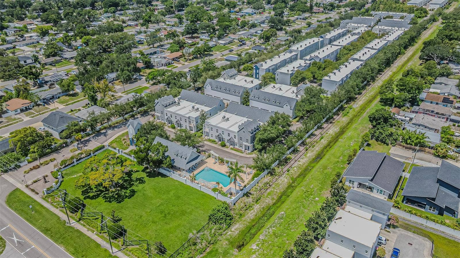 4511 LEGACY PARK DRIVE, Tampa, FL 33611 4511 LEGACY PARK DRIVE, Tampa, FL 33611