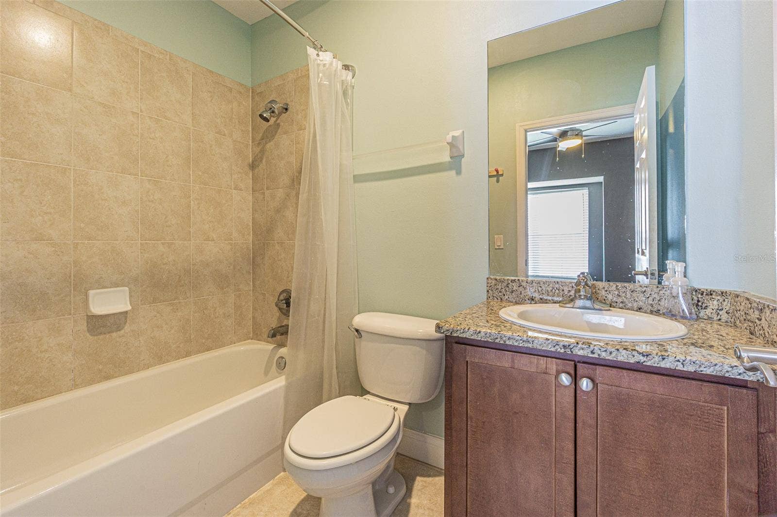 4511 LEGACY PARK DRIVE, Tampa, FL 33611 4511 LEGACY PARK DRIVE, Tampa, FL 33611