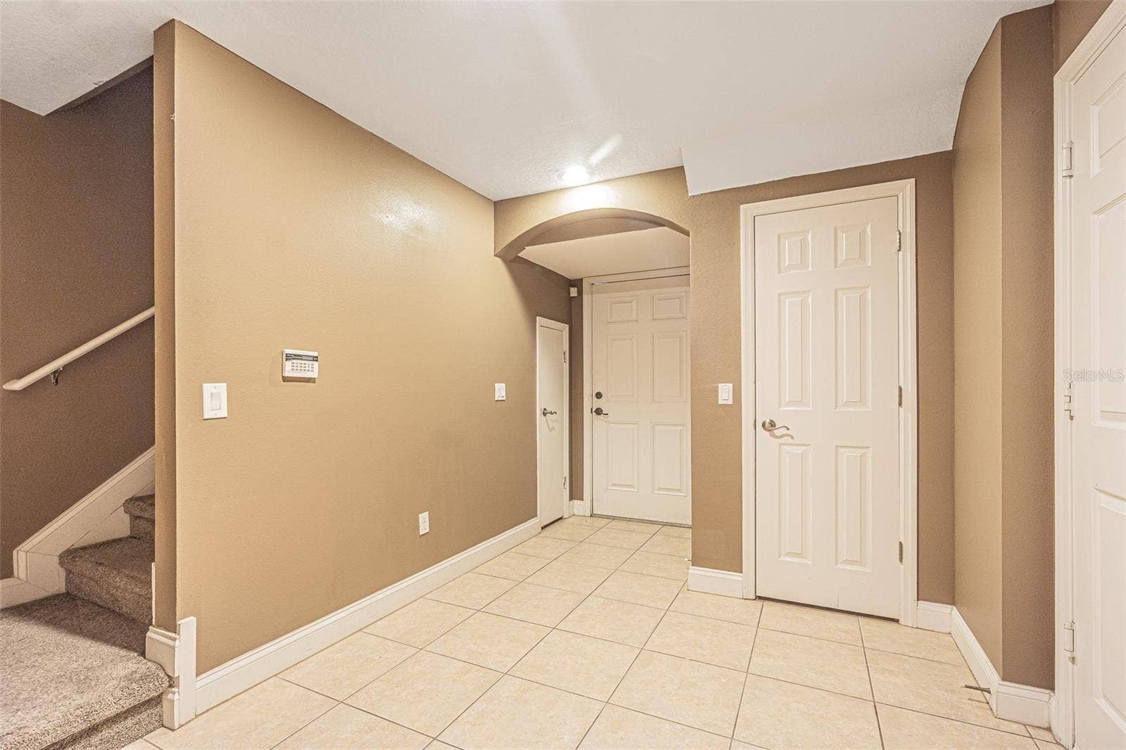 4511 LEGACY PARK DRIVE, Tampa, FL 33611 4511 LEGACY PARK DRIVE, Tampa, FL 33611