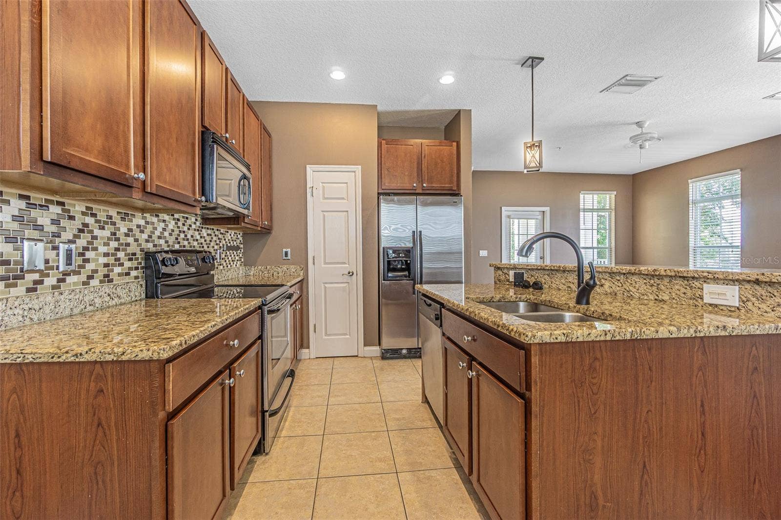 4511 LEGACY PARK DRIVE, Tampa, FL 33611 4511 LEGACY PARK DRIVE, Tampa, FL 33611