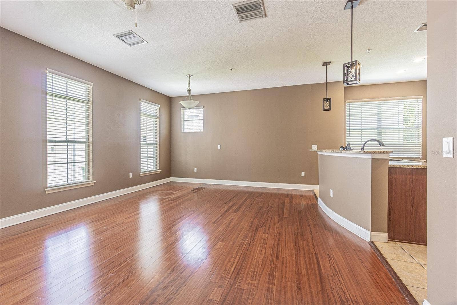 4511 LEGACY PARK DRIVE, Tampa, FL 33611 4511 LEGACY PARK DRIVE, Tampa, FL 33611