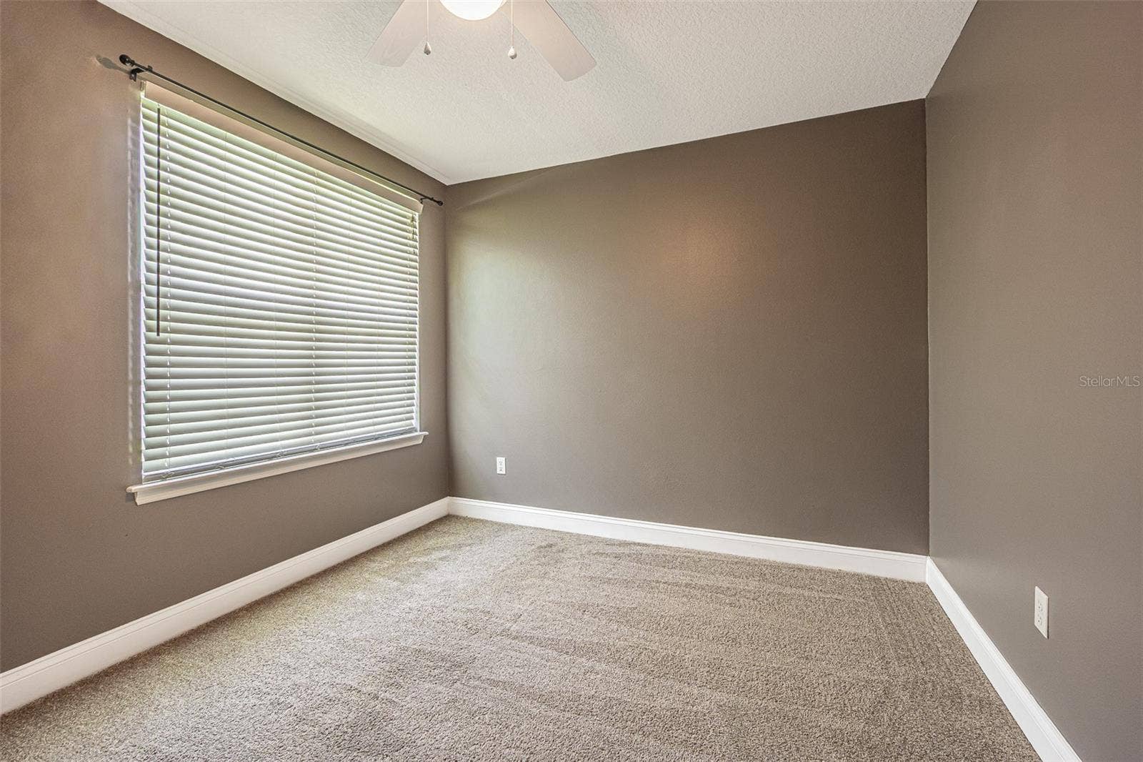 4511 LEGACY PARK DRIVE, Tampa, FL 33611 4511 LEGACY PARK DRIVE, Tampa, FL 33611