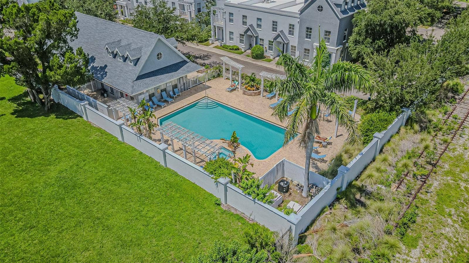 4511 LEGACY PARK DRIVE, Tampa, FL 33611 4511 LEGACY PARK DRIVE, Tampa, FL 33611