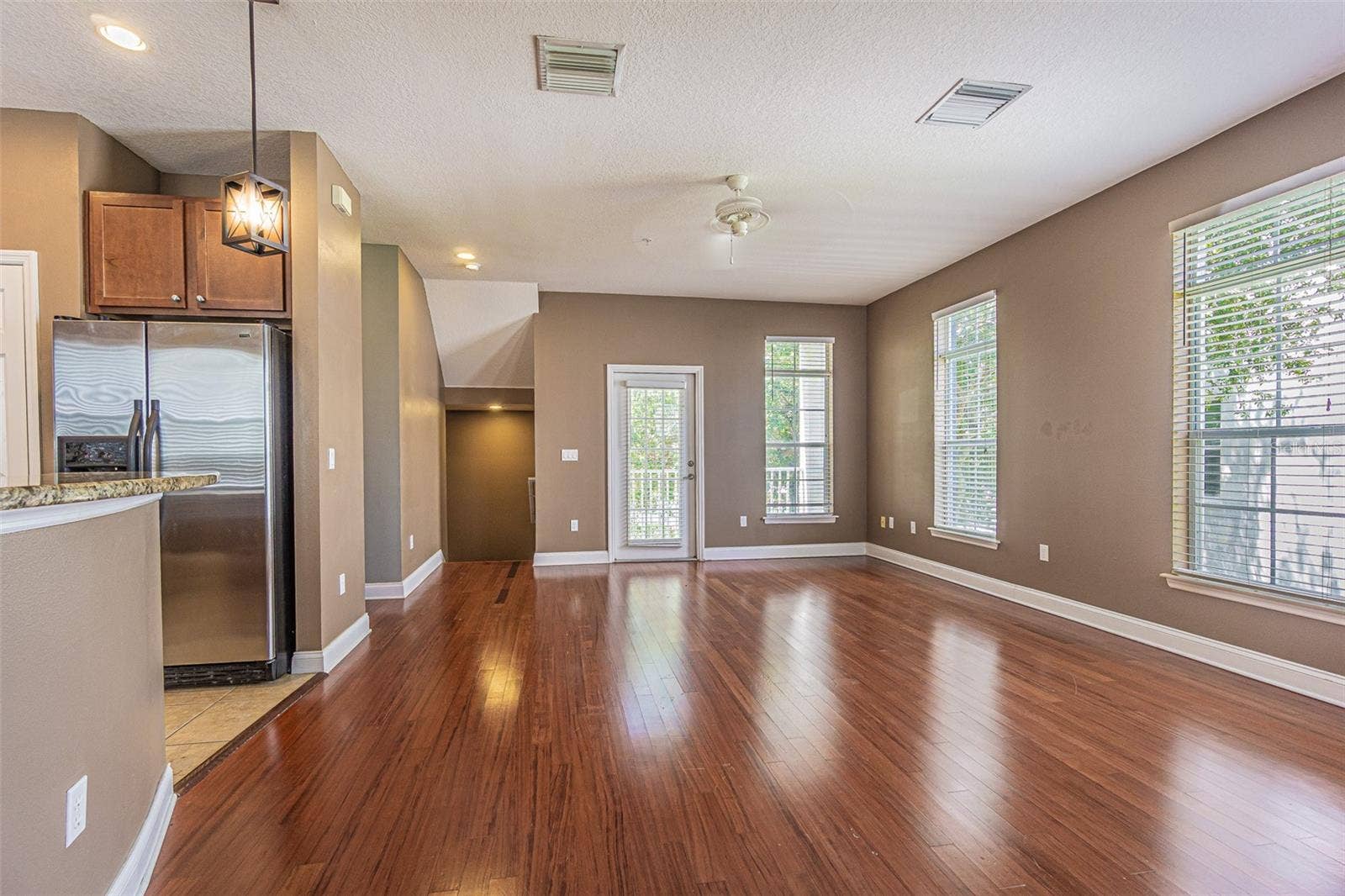 4511 LEGACY PARK DRIVE, Tampa, FL 33611 4511 LEGACY PARK DRIVE, Tampa, FL 33611