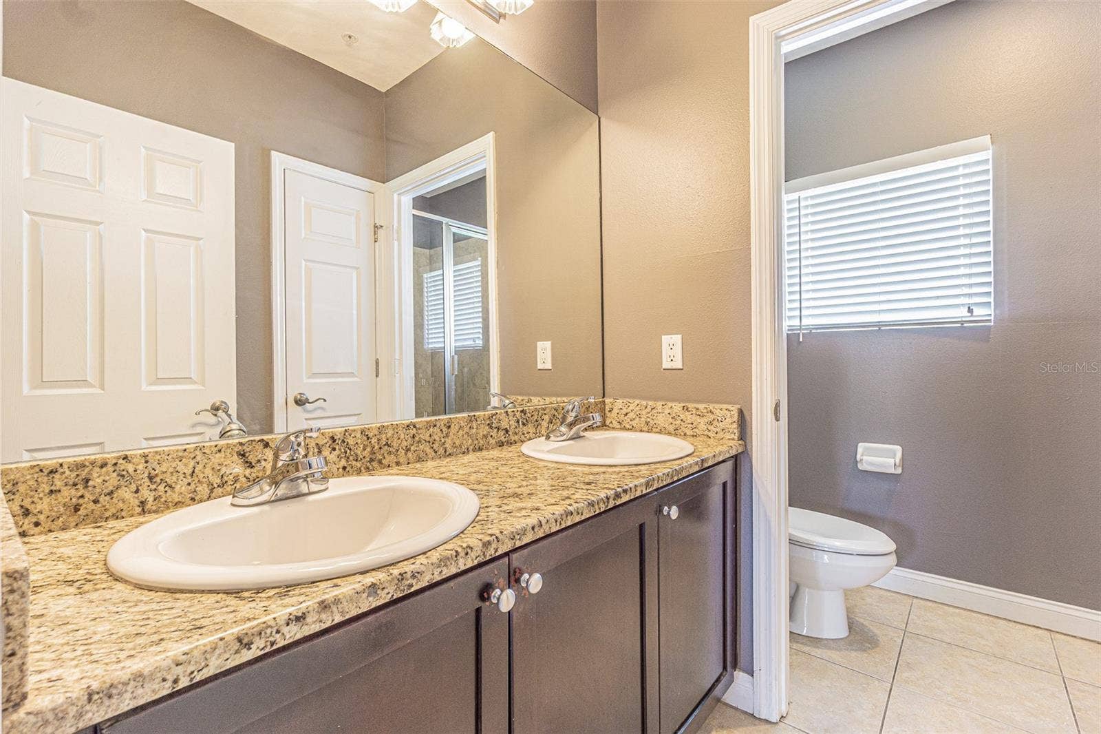 4511 LEGACY PARK DRIVE, Tampa, FL 33611 4511 LEGACY PARK DRIVE, Tampa, FL 33611