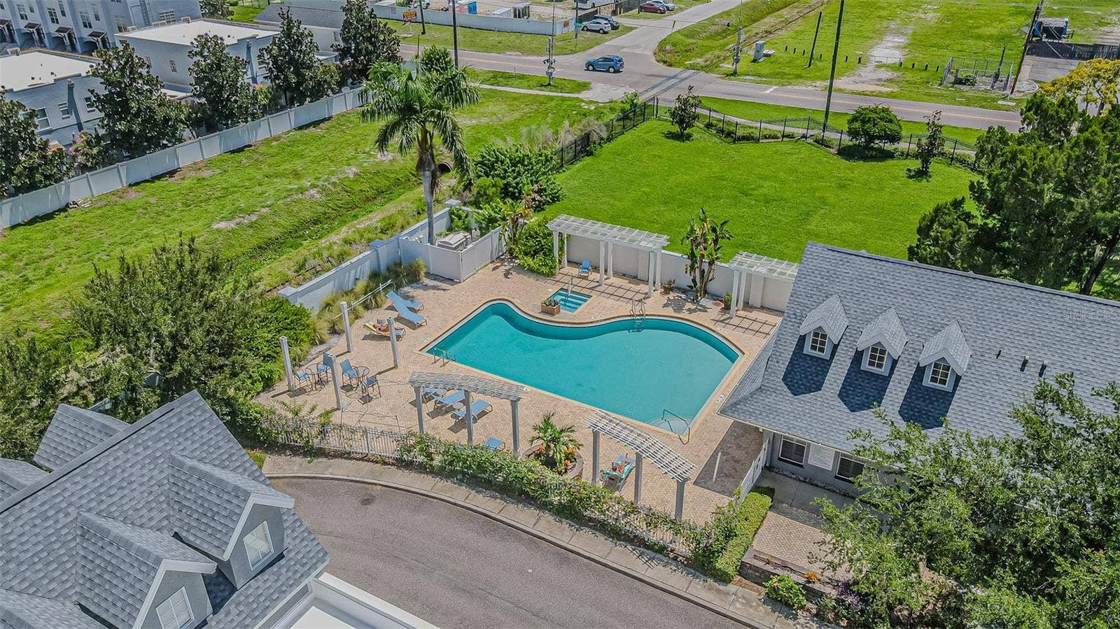 4511 LEGACY PARK DRIVE, Tampa, FL 33611 4511 LEGACY PARK DRIVE, Tampa, FL 33611