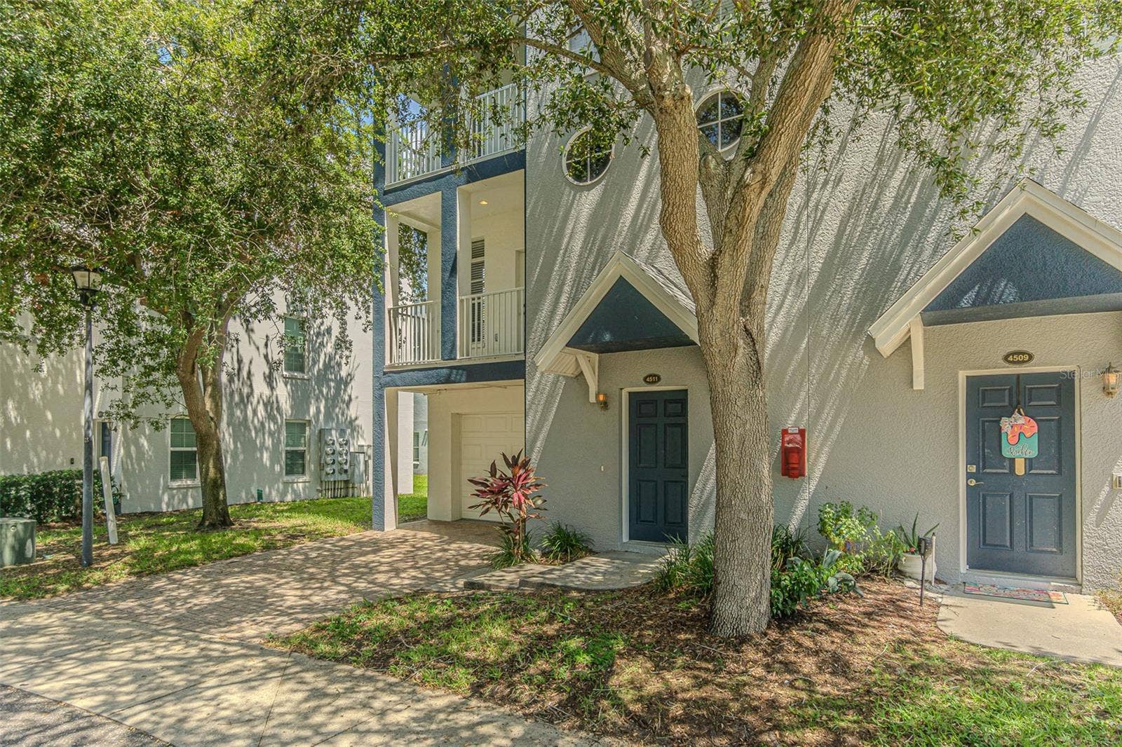 4511 LEGACY PARK DRIVE, Tampa, FL 33611 4511 LEGACY PARK DRIVE, Tampa, FL 33611
