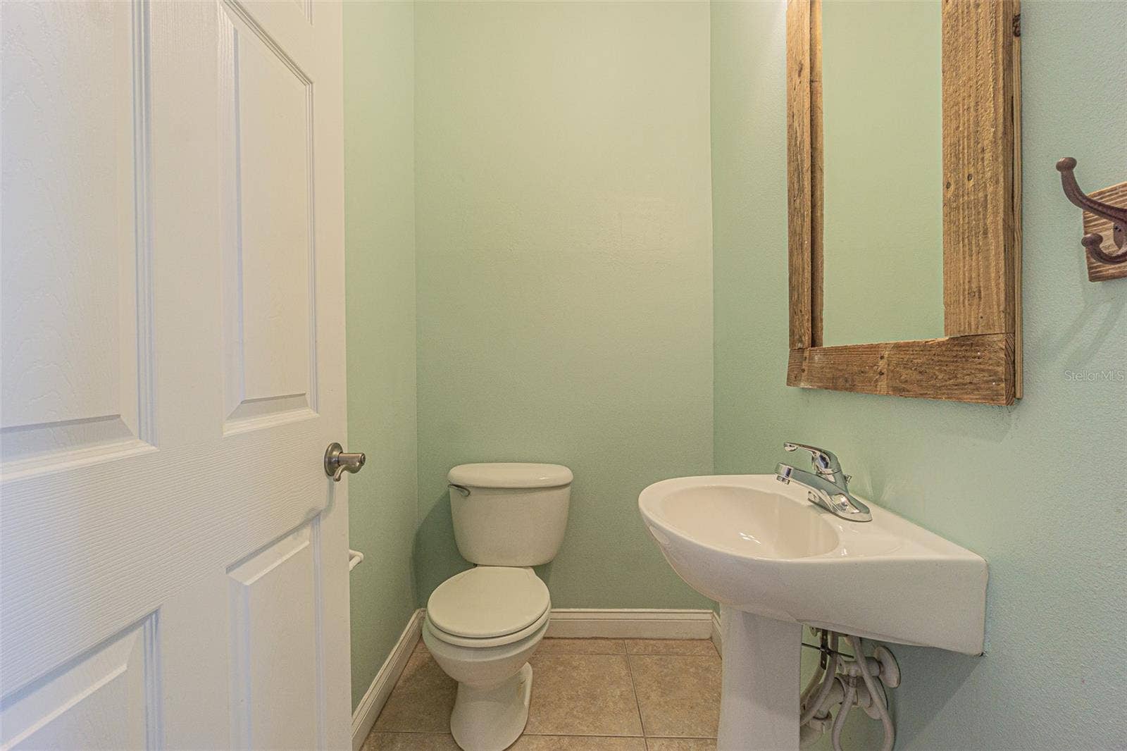 4511 LEGACY PARK DRIVE, Tampa, FL 33611 4511 LEGACY PARK DRIVE, Tampa, FL 33611