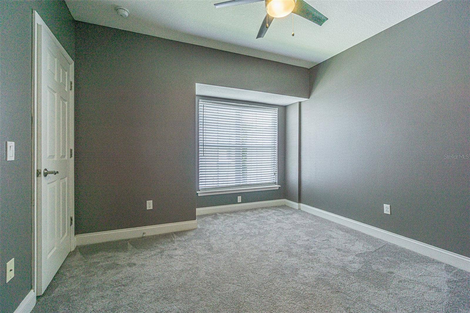 4511 LEGACY PARK DRIVE, Tampa, FL 33611 4511 LEGACY PARK DRIVE, Tampa, FL 33611