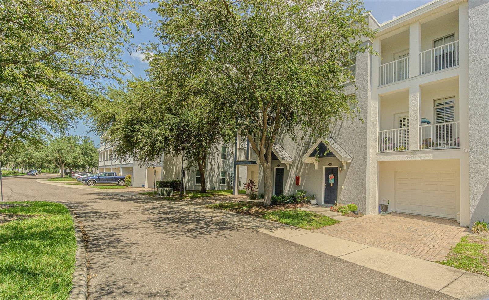 4511 LEGACY PARK DRIVE, Tampa, FL 33611 4511 LEGACY PARK DRIVE, Tampa, FL 33611