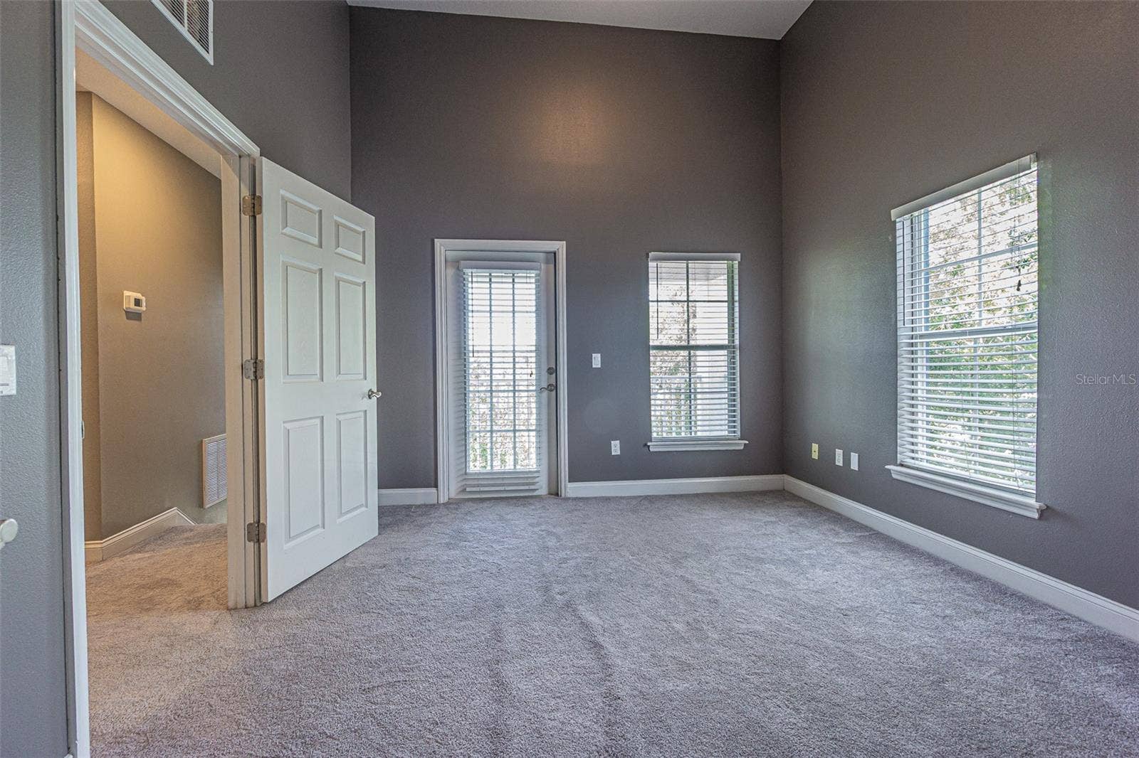 4511 LEGACY PARK DRIVE, Tampa, FL 33611 4511 LEGACY PARK DRIVE, Tampa, FL 33611