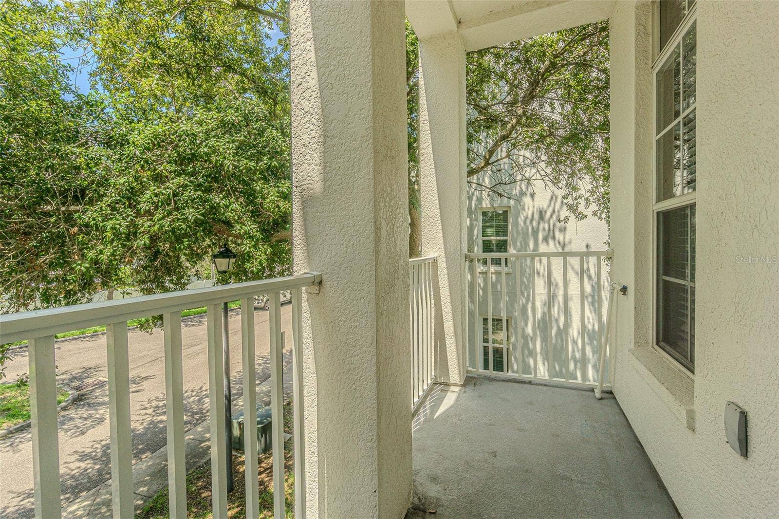 4511 LEGACY PARK DRIVE, Tampa, FL 33611 4511 LEGACY PARK DRIVE, Tampa, FL 33611