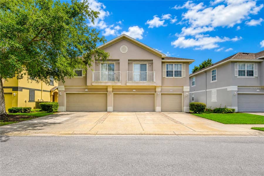 Property photo for 27845 PLEASURE RIDE LOOP, Wesley Chapel, FL