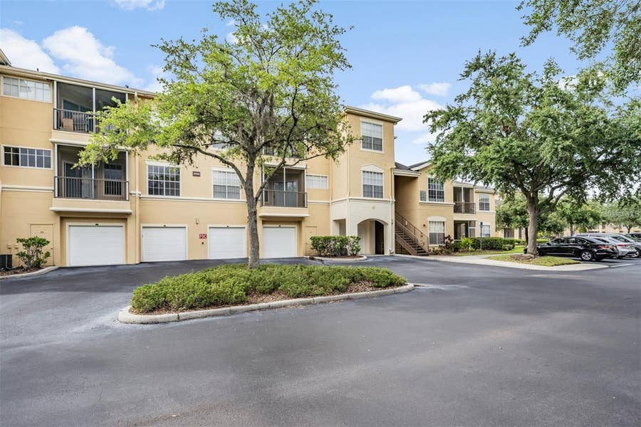 Property photo for 5125 PALM SPRINGS BOULEVARD, #8203, Tampa, FL