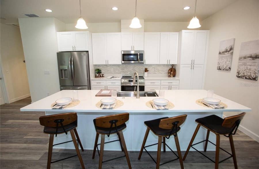Property photo for 9445 ELDRIDGE ROAD, Spring Hill, FL