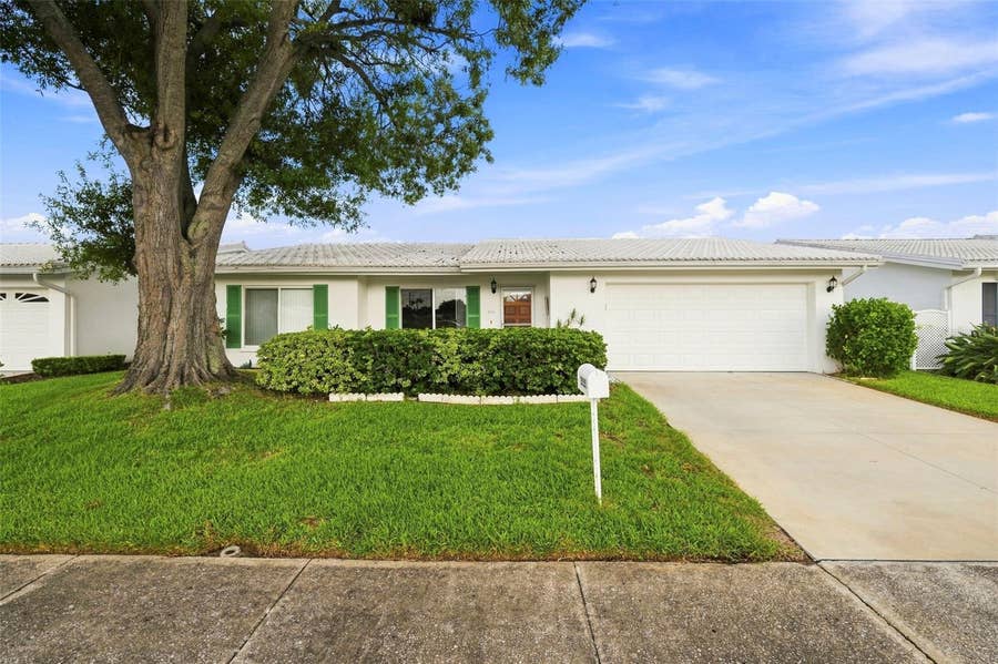 Property photo for 3555 93RD AVENUE N, #6, Pinellas Park, FL