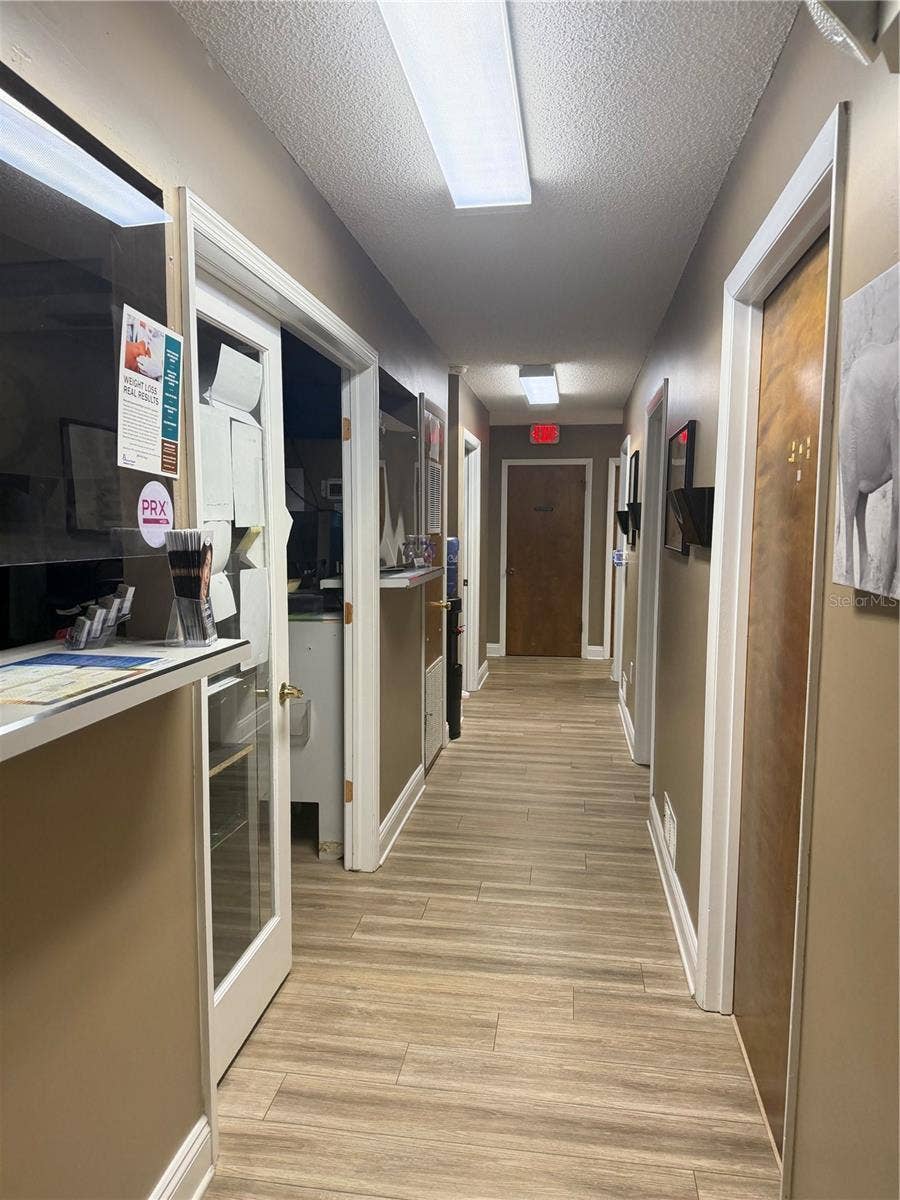 545 W GRANADA BOULEVARD, Ormond Beach, FL 32174 545 W GRANADA BOULEVARD, Ormond Beach, FL 32174