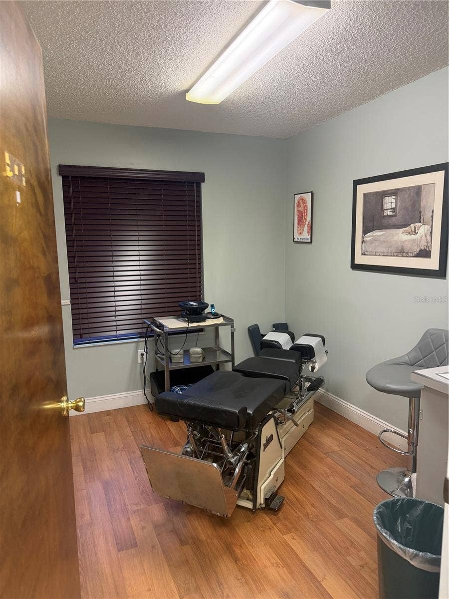 545 W GRANADA BOULEVARD, Ormond Beach, FL 32174 545 W GRANADA BOULEVARD, Ormond Beach, FL 32174