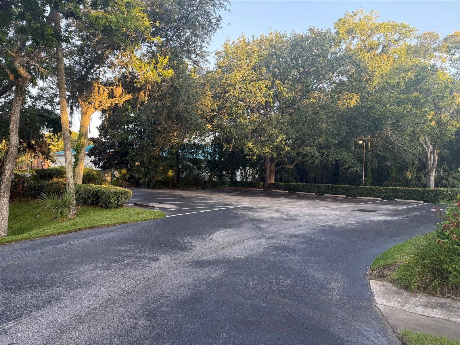 545 W GRANADA BOULEVARD, Ormond Beach, FL 32174 545 W GRANADA BOULEVARD, Ormond Beach, FL 32174