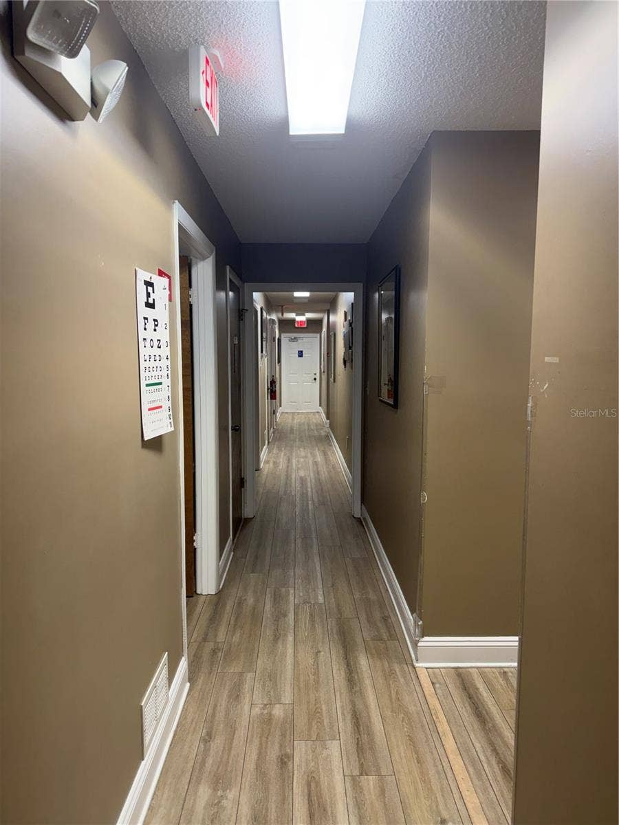 545 W GRANADA BOULEVARD, Ormond Beach, FL 32174 545 W GRANADA BOULEVARD, Ormond Beach, FL 32174