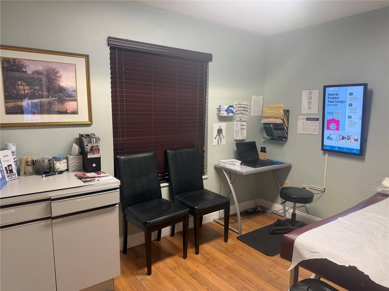 545 W GRANADA BOULEVARD, Ormond Beach, FL 32174 545 W GRANADA BOULEVARD, Ormond Beach, FL 32174