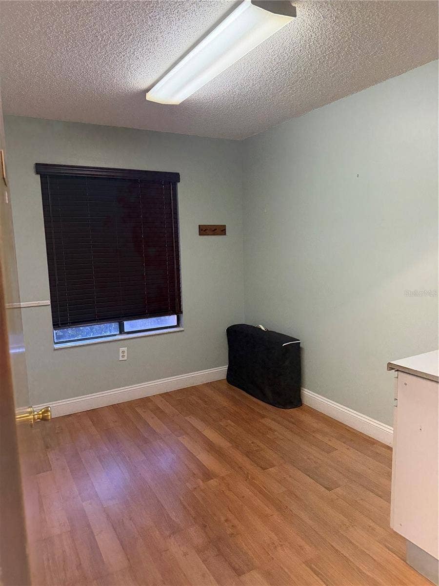 545 W GRANADA BOULEVARD, Ormond Beach, FL 32174 545 W GRANADA BOULEVARD, Ormond Beach, FL 32174