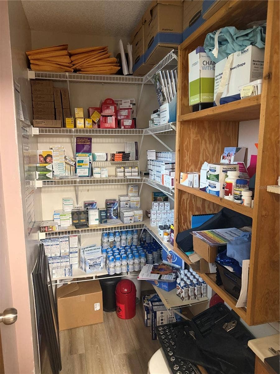 545 W GRANADA BOULEVARD, Ormond Beach, FL 32174 545 W GRANADA BOULEVARD, Ormond Beach, FL 32174