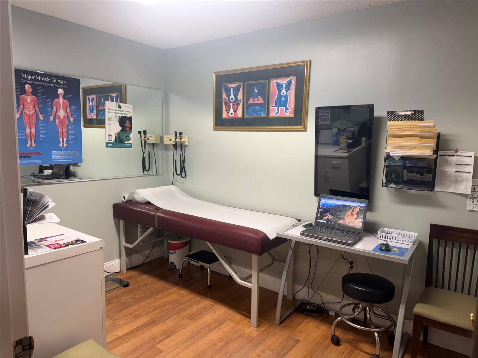 545 W GRANADA BOULEVARD, Ormond Beach, FL 32174 545 W GRANADA BOULEVARD, Ormond Beach, FL 32174