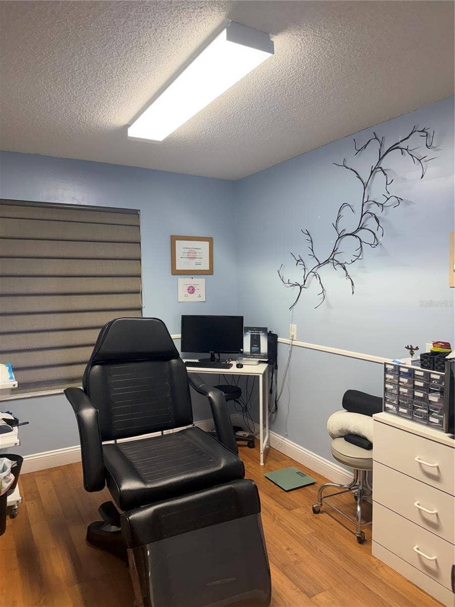 545 W GRANADA BOULEVARD, Ormond Beach, FL 32174 545 W GRANADA BOULEVARD, Ormond Beach, FL 32174