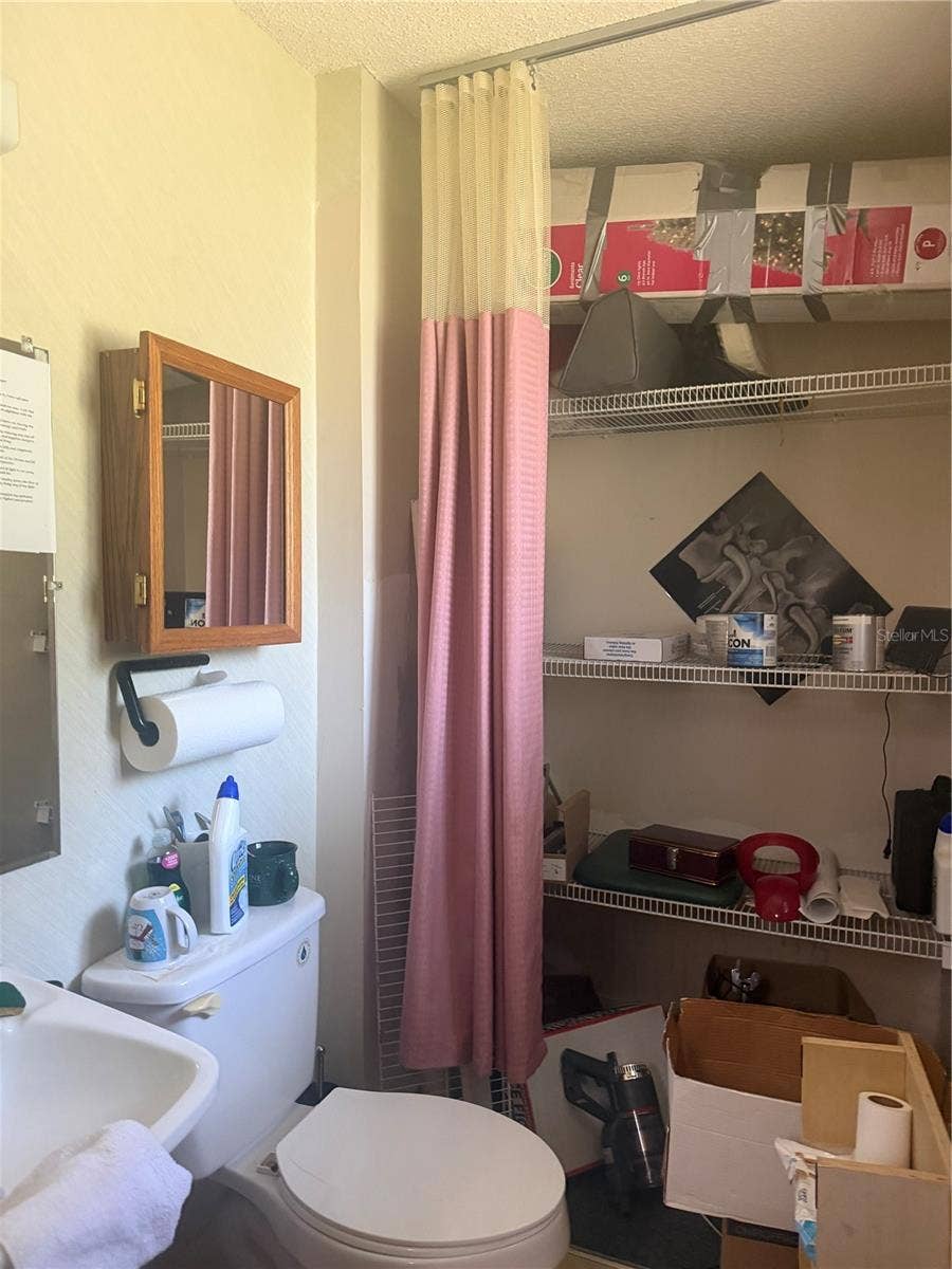 545 W GRANADA BOULEVARD, Ormond Beach, FL 32174 545 W GRANADA BOULEVARD, Ormond Beach, FL 32174